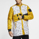 Nike ACG Insulated Jacket