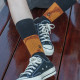 Stance ASSURANCE 1