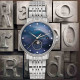 RADO 7250 41mm R22882903
