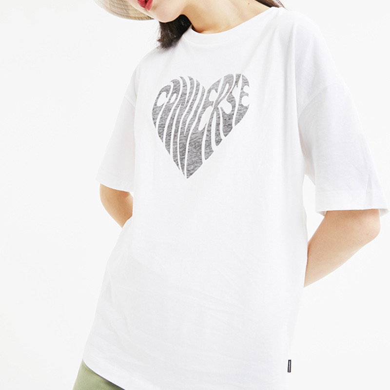 Converse T