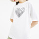Converse T