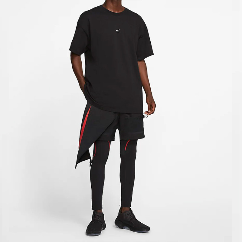 Nike MMW T