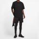 Nike MMW T