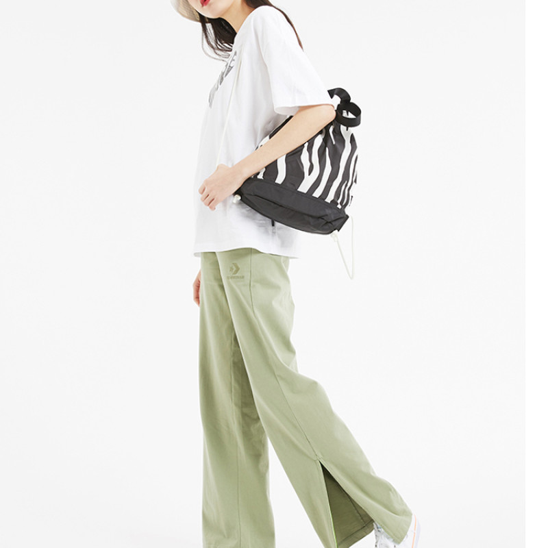 Converse T