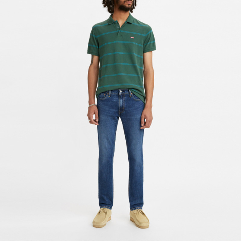 Levis