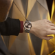 TUDOR 100 28mm M28300-0008