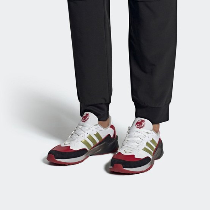 adidas neo 20-20 FX