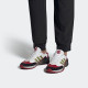 adidas neo 20-20 FX