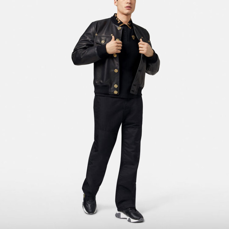VERSACE Polo