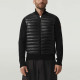 Canada Goose HyBridge PUFFER