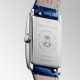LONGINES 20.8mm L5.255.0.71.7