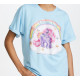 MOSCHINO T