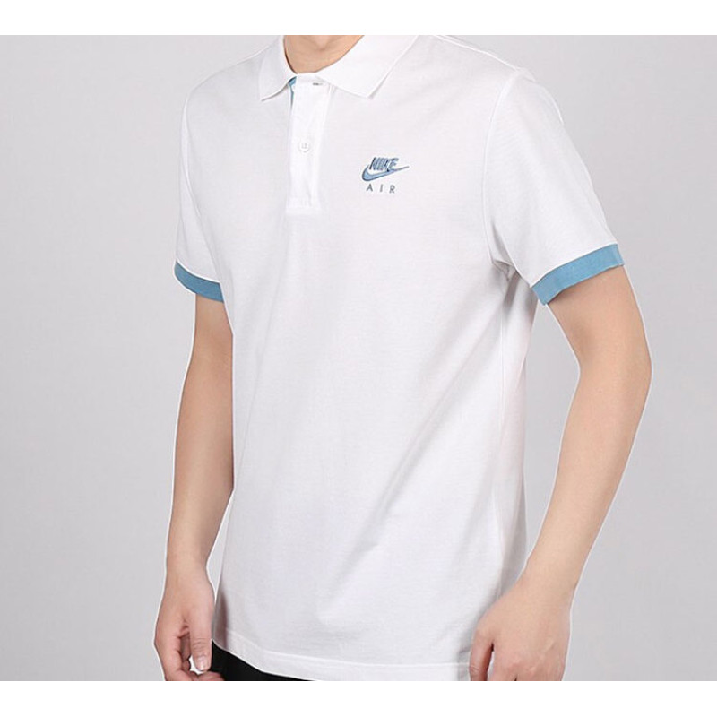 Nike polo