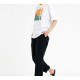 Converse T