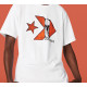 Converse LogoT