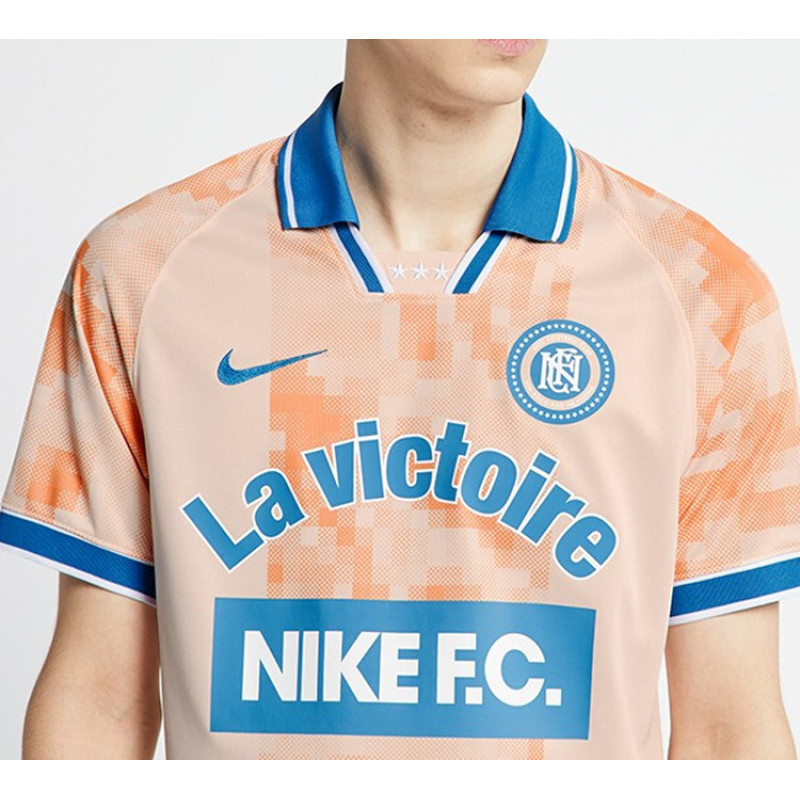 Nike Polo