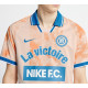 Nike Polo