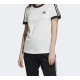 adidas originals 3 STR TEE T