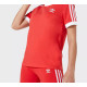adidas originals 3 STR TEE T