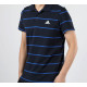 adidas YARN DYE Polo