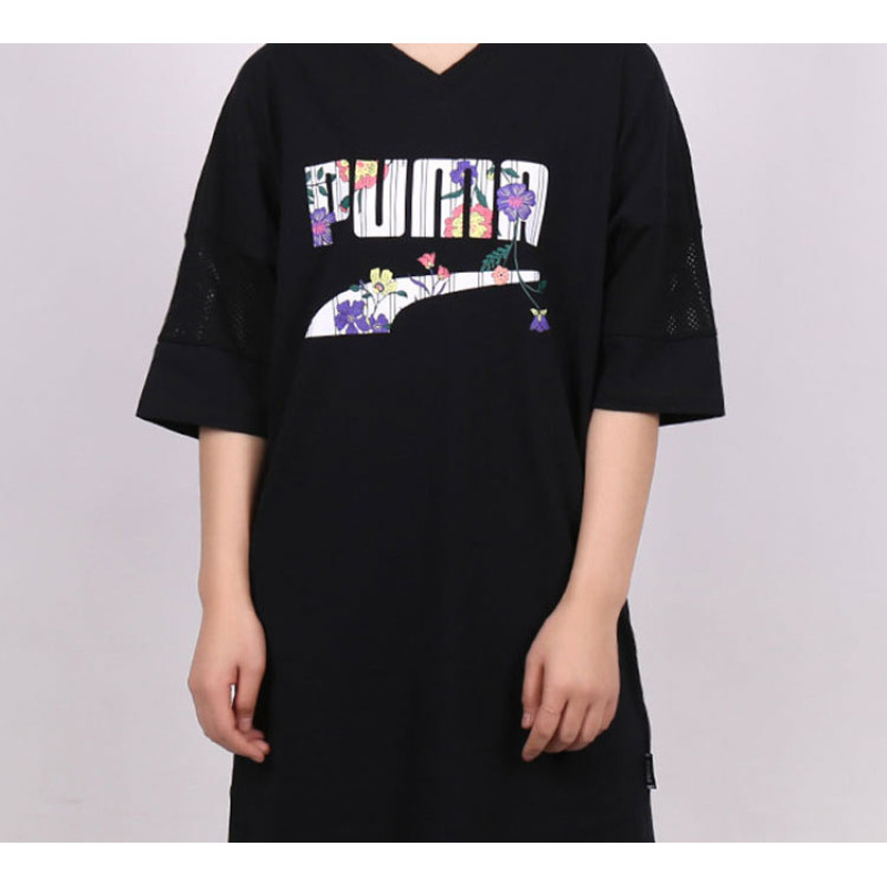 Puma T