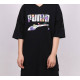 Puma T