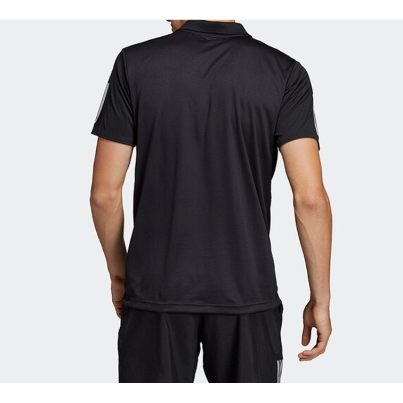 adidas Club 3str Polopolo