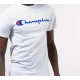 Champion T