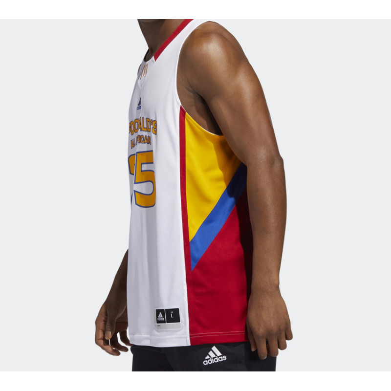 adidas R MCD SWGM JRS