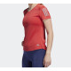 adidas Own The Run Tee T