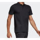 adidas Mh Plain Polo