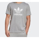 adidas originals LogoT