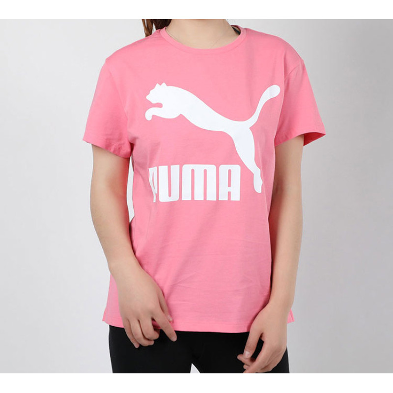Puma LogoT
