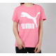 Puma LogoT