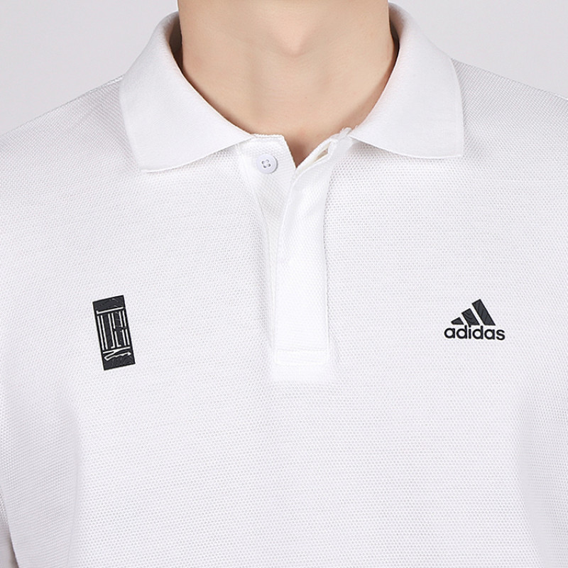 adidas WJ POLO polo