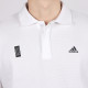 adidas WJ POLO polo