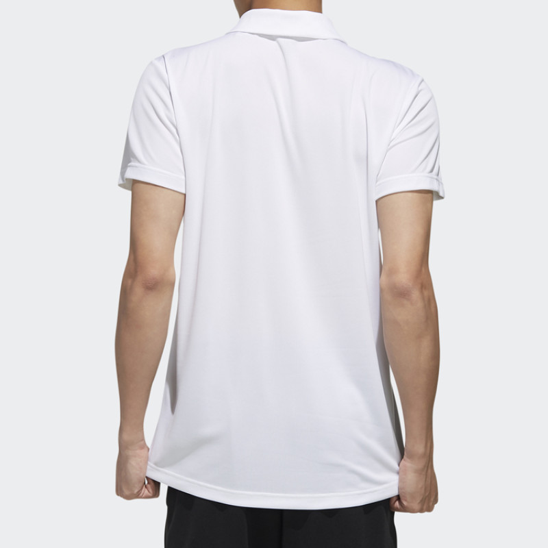 adidas Polo