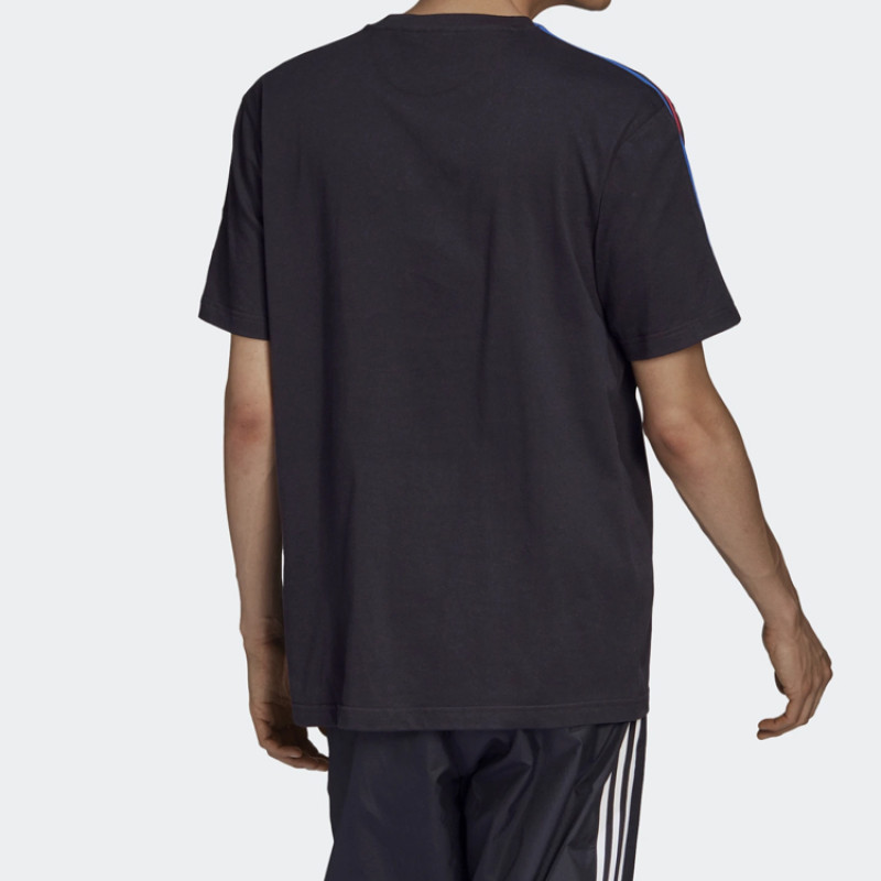 adidas originals 3D Tf 3 Strp T
