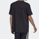 adidas originals 3D Tf 3 Strp T