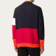 OFF-WHITE FW20 logo