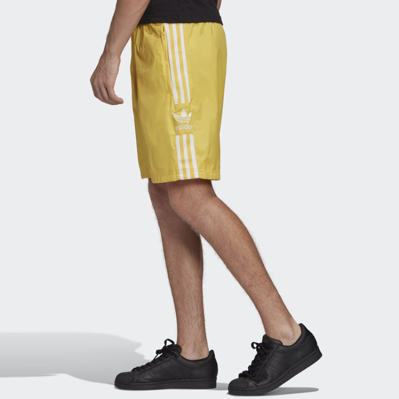 adidas originals Ripstop Ts