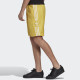 adidas originals Ripstop Ts