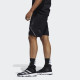 adidas Hrd C365
