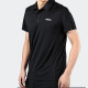 adidas polo