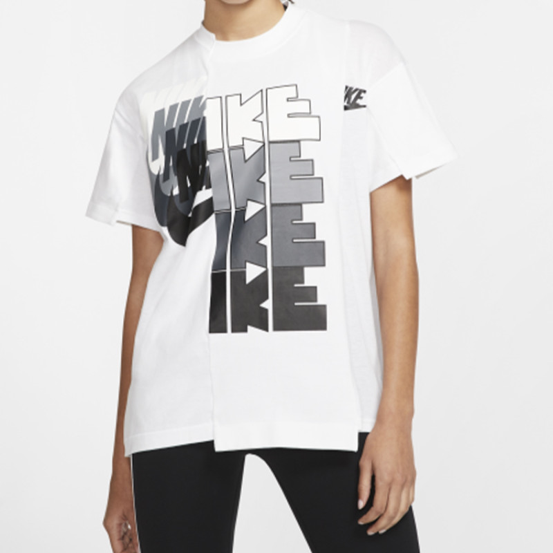 Nike x Sacai T