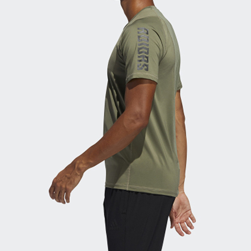 adidas T