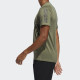 adidas T