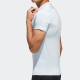 adidas T