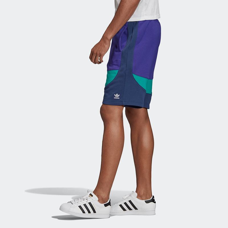 adidas originals