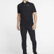 Nike Logo Polo